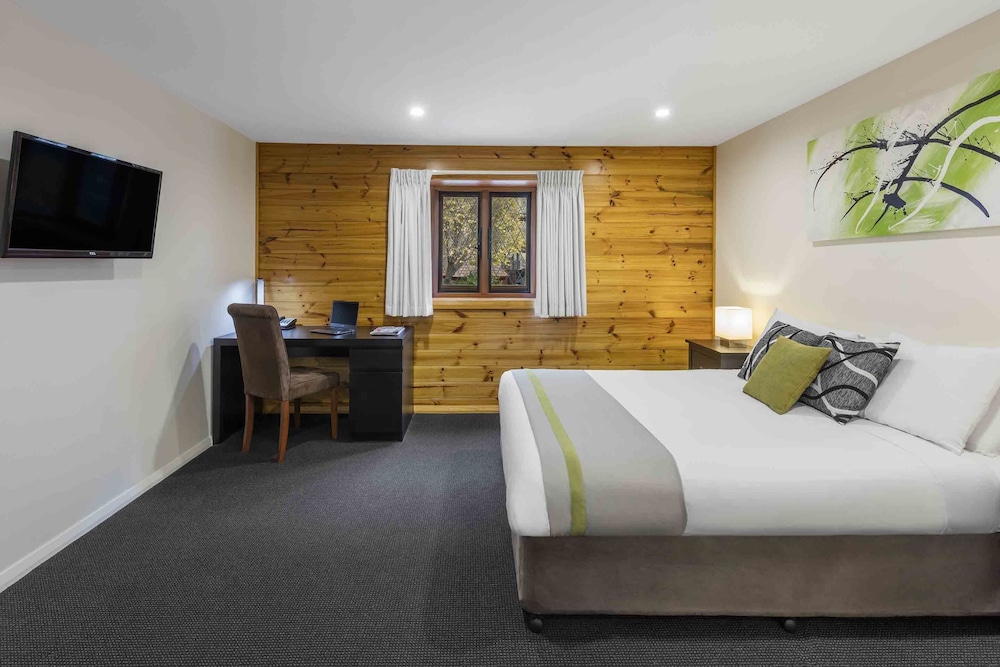 Leisure Inn Penny Royal Hotel And Apartments 42/79