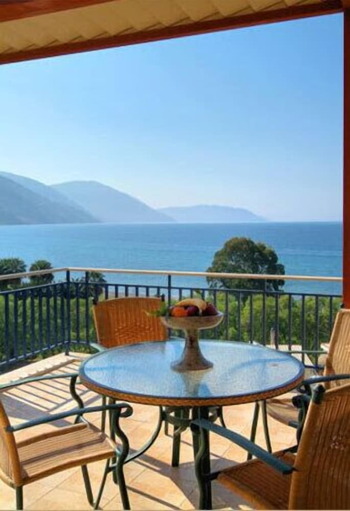 Kalafati Hotel Itea 22/31
