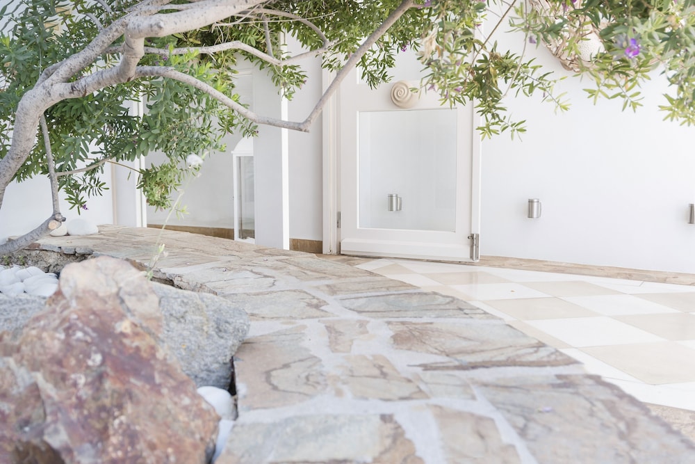 Stelia Mare Boutique Hotel 25/50