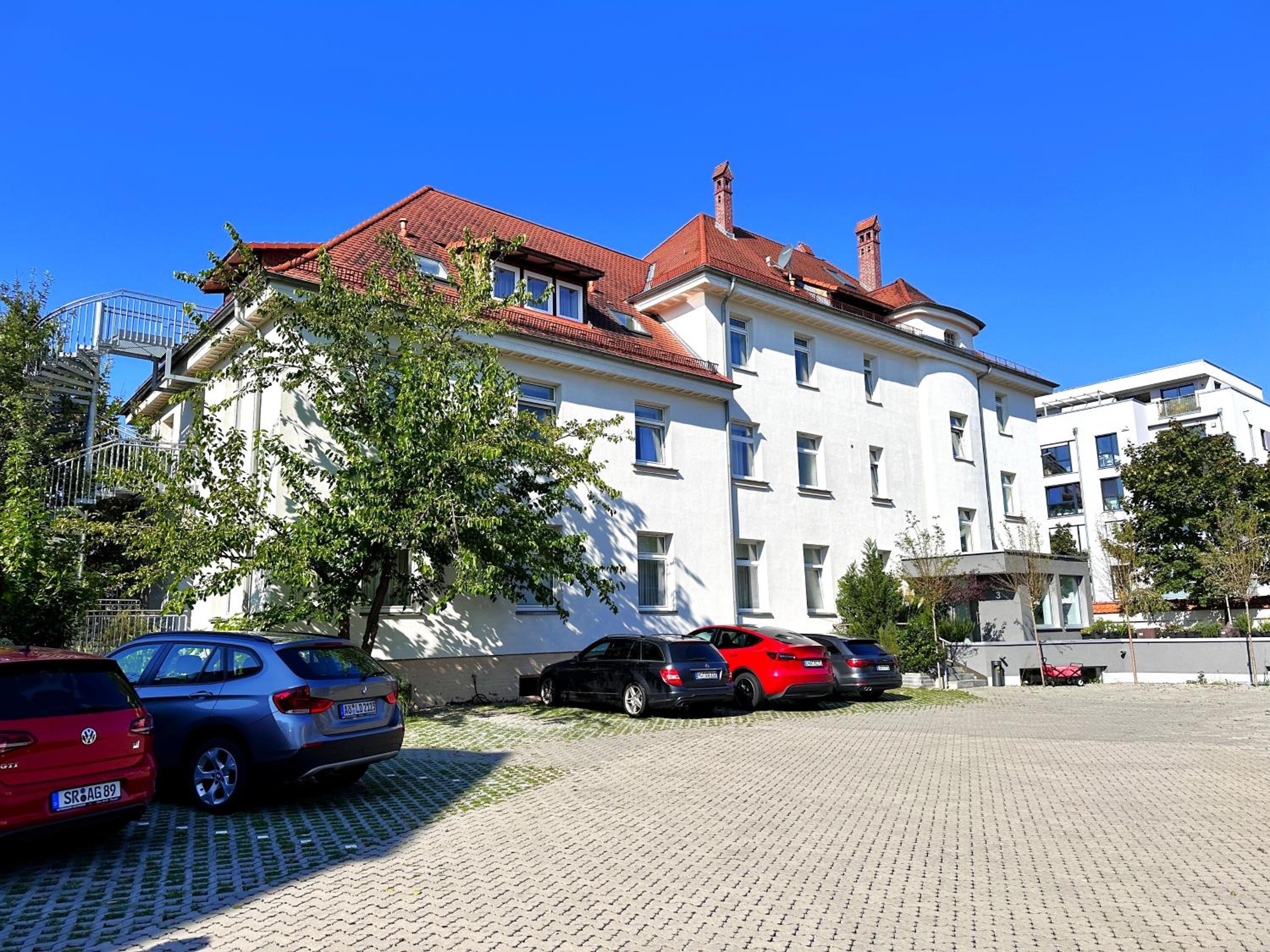 Hotel PrimaVera parco 47/58