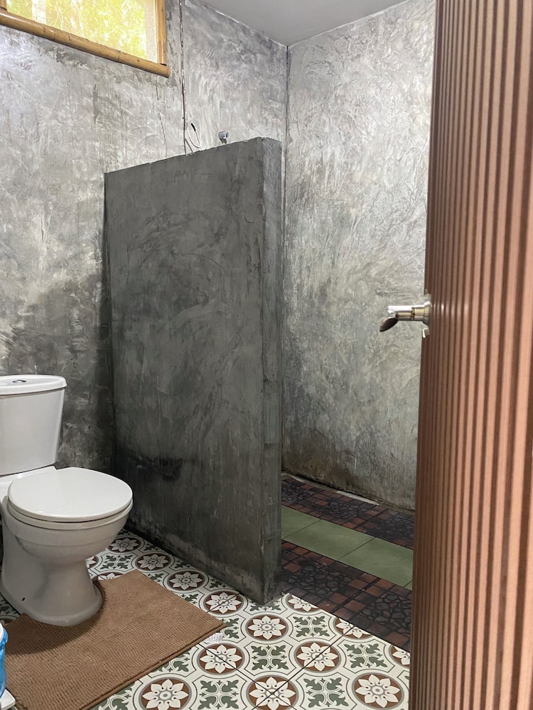 Majestic Sea View Resort 43/50