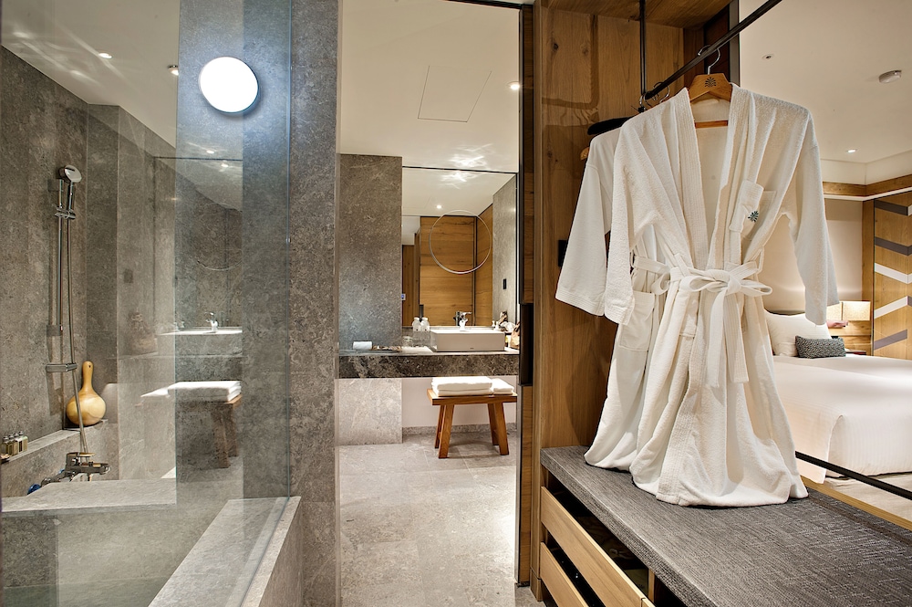 Hotel Royal Chihpen 33/70