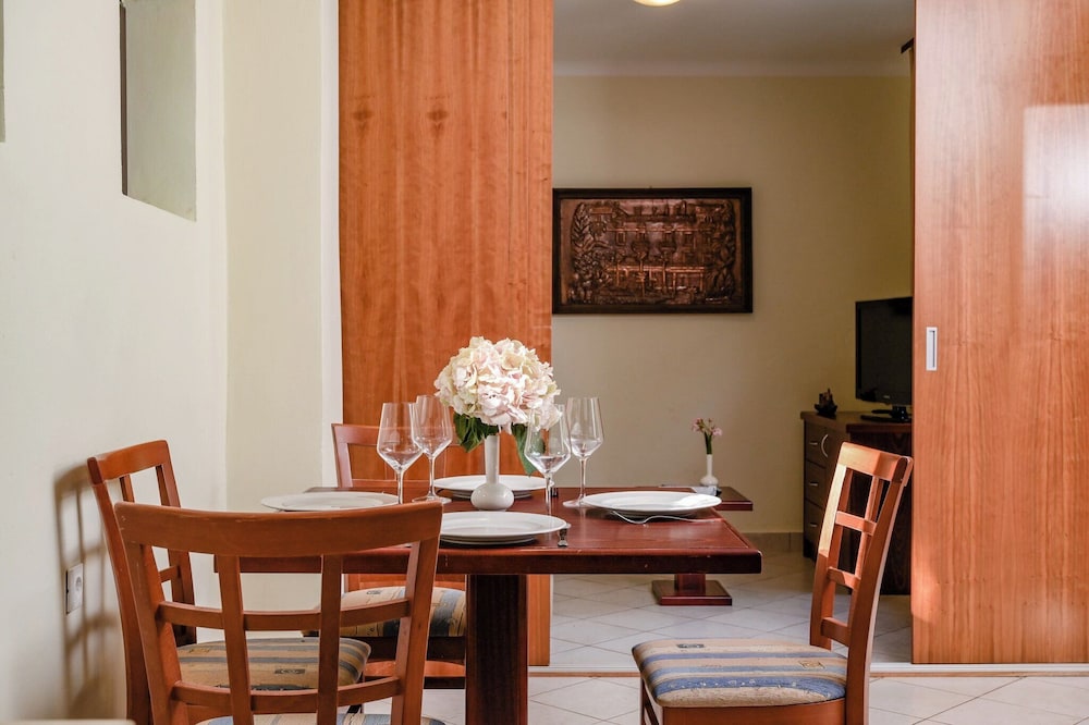 Smart Selection Holiday Resort Medveja 57/76
