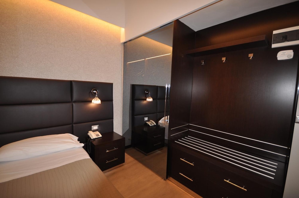 Hotel Adriatic & Beauty 27/37