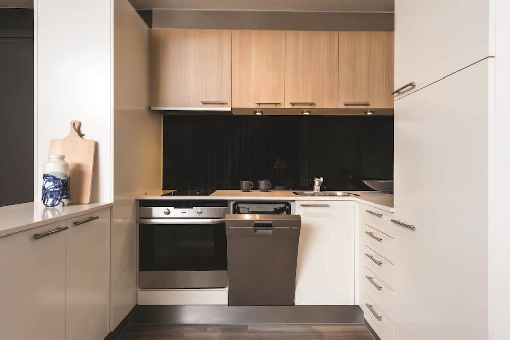 Adina Apartment Hotel Copenhagen 6/66