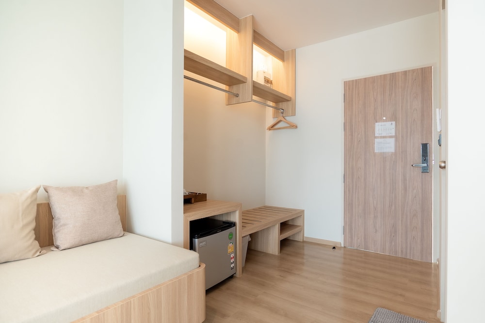 Pillows Boutique Hotel 17/32