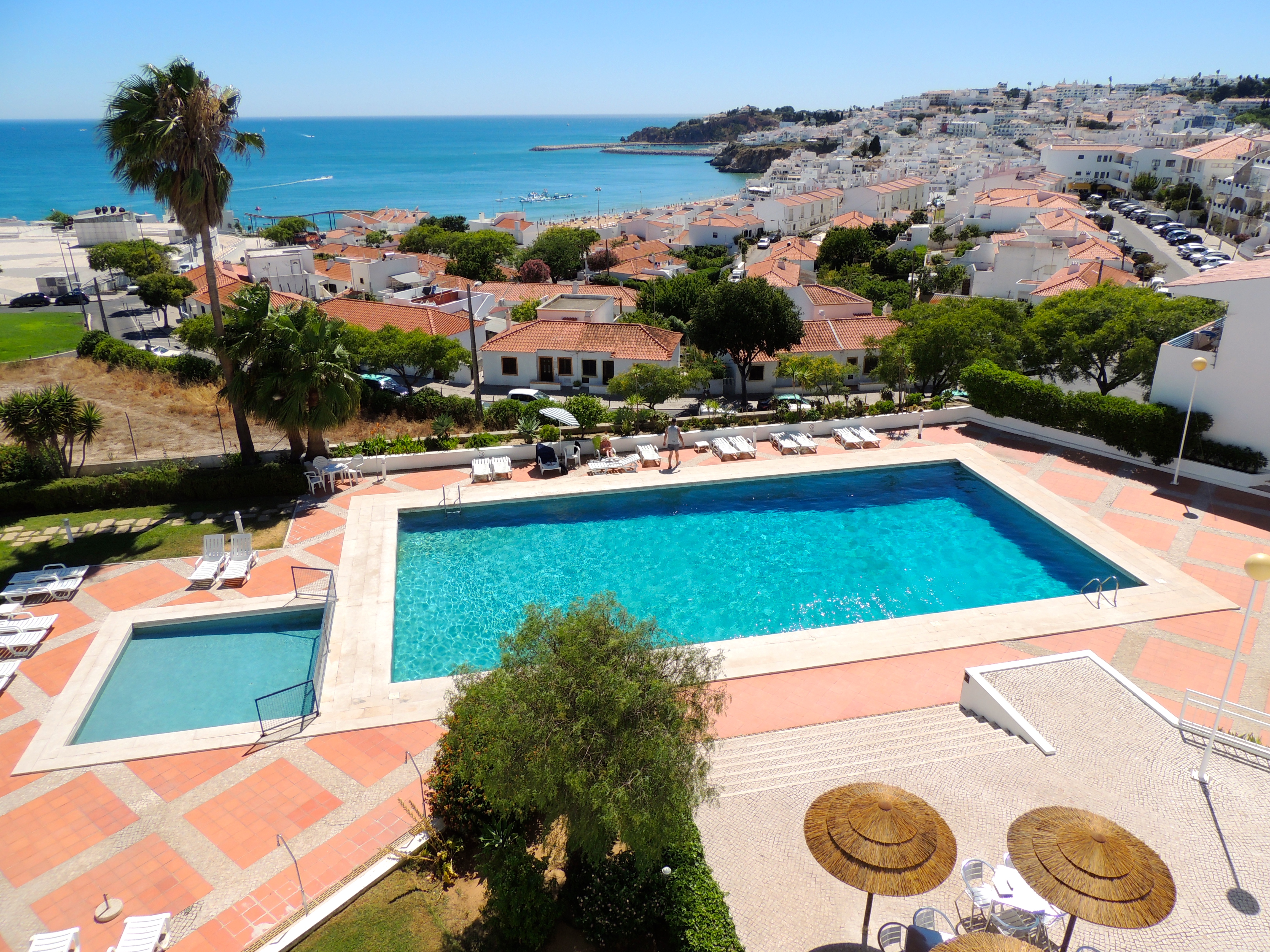 Almar Hotel Apartamento 41/49