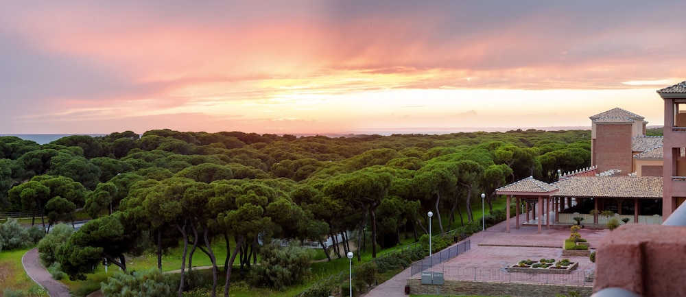 Barcelo Punta Umbria Beach Resort 65/69