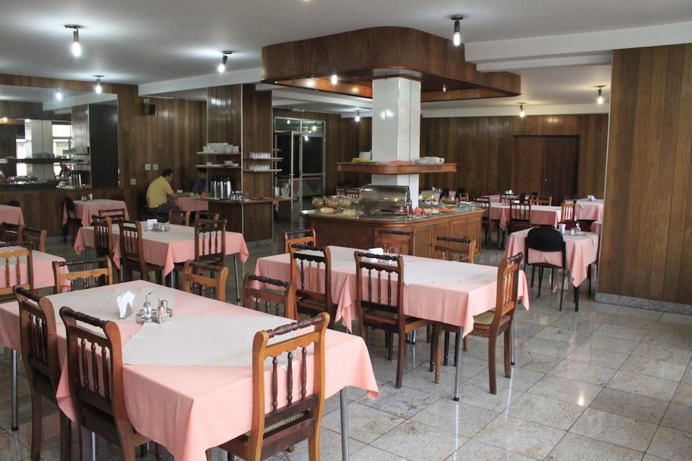 Fenicia Palace Bauru 37/51