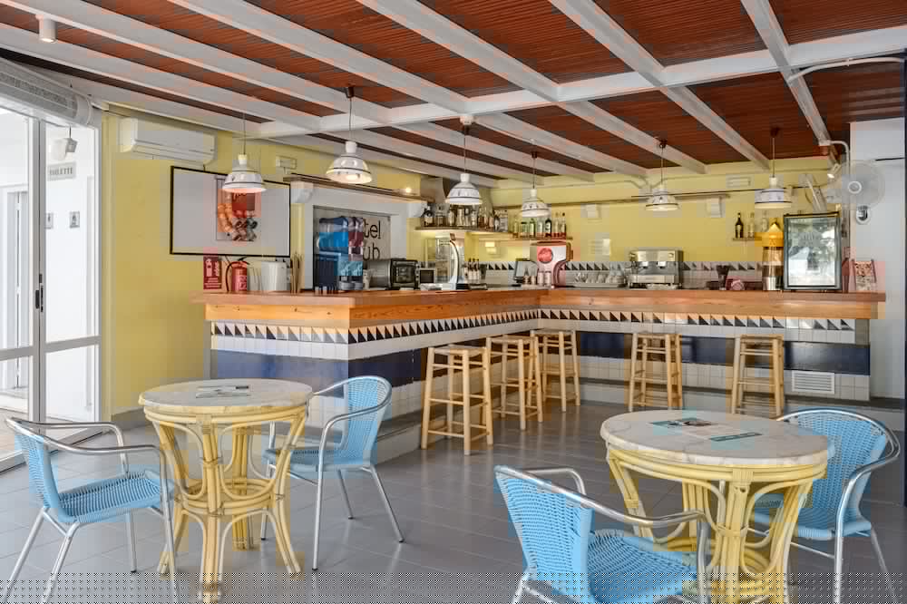Hotel Vibra Isola - Adults Only 44/67