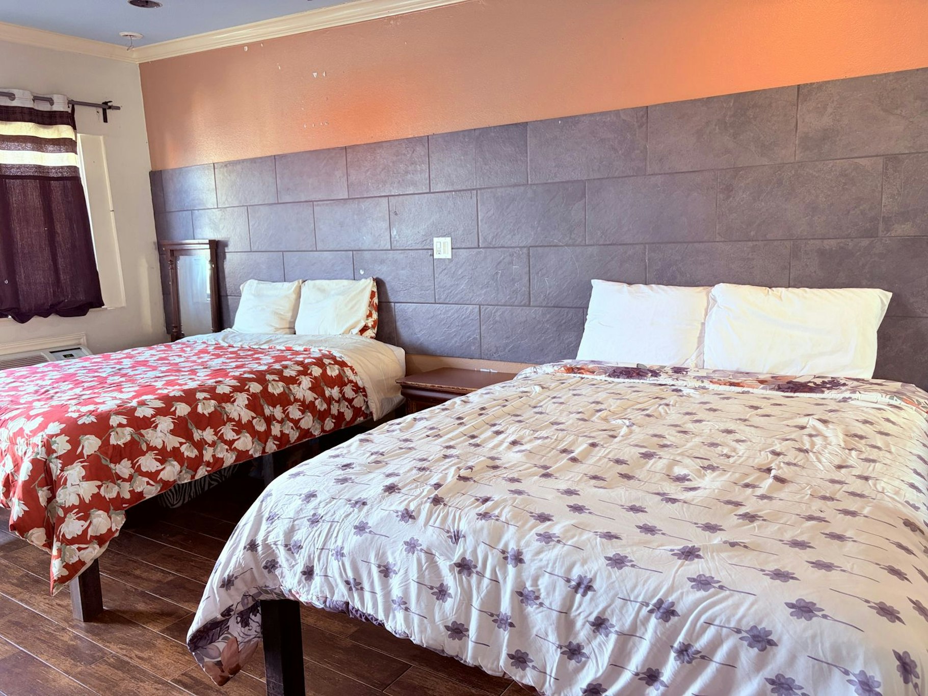 Regency Inn Houston near Hobby Airport 14/31