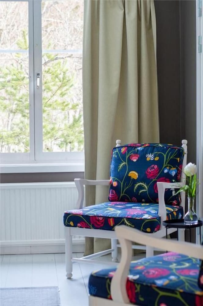 Skeviks Gård 28/50