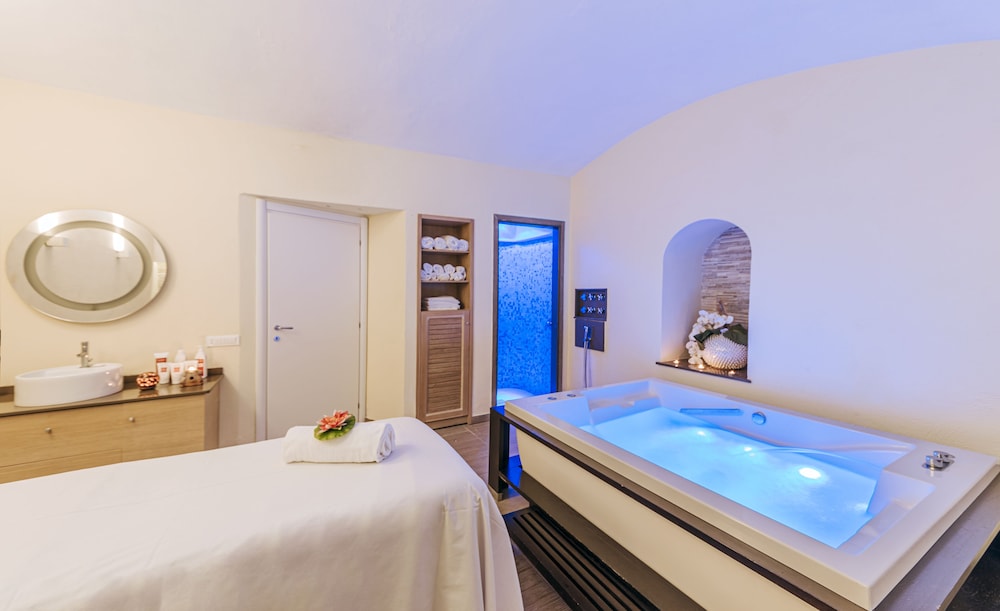 Regina Palace Terme Formerly Best Western Regina Palace Terme 23/45