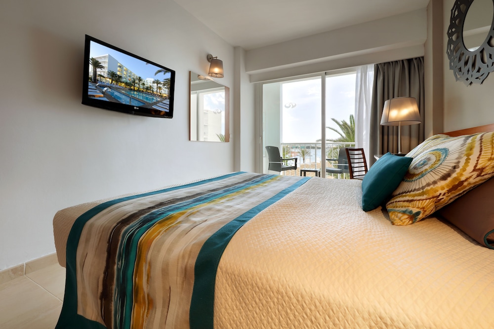Palladium Hotel Palmyra - Adults Only 13/50