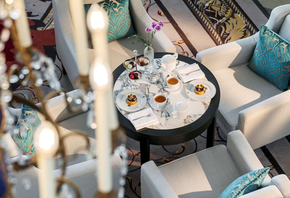 Parkhotel Bremen - ein Mitglied der Hommage Luxury Hotels Collection 35/69