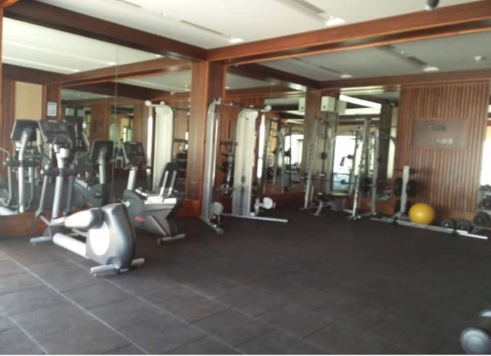 Radisson Mumbai Andheri MIDC 29/65