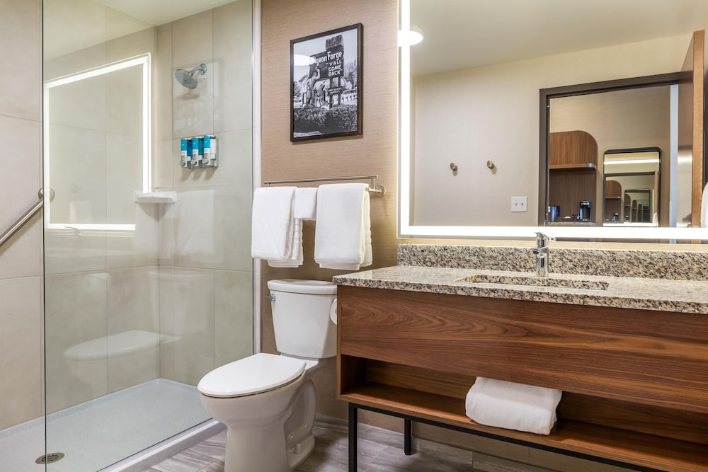 Drury Plaza Hotel Nashville Southeast Century Farms 26/28