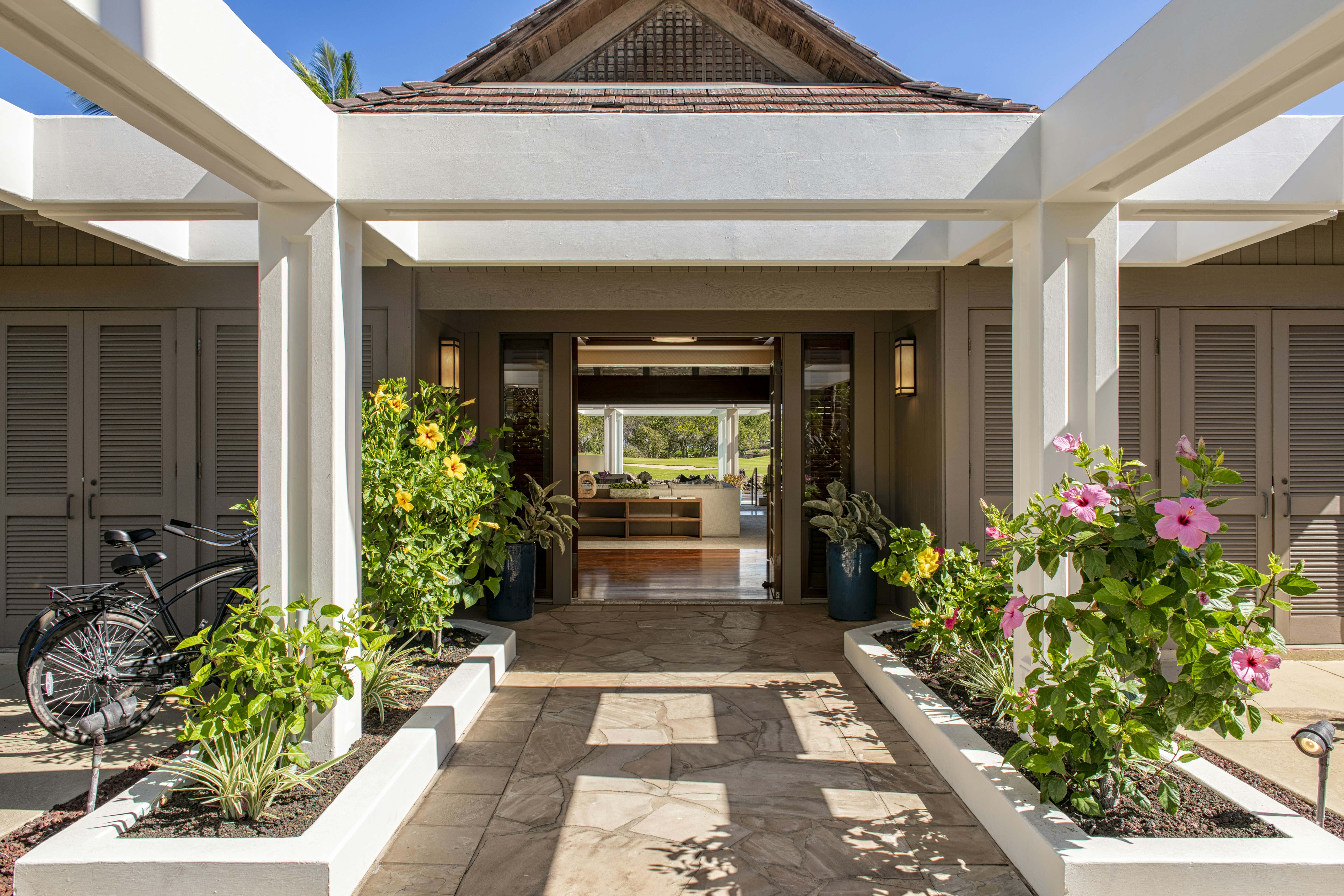 Mauna Lani, Auberge Resorts Collection 4/50
