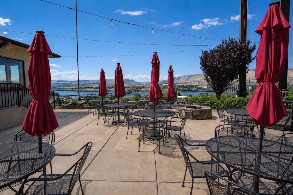 Celilo Inn 39/56