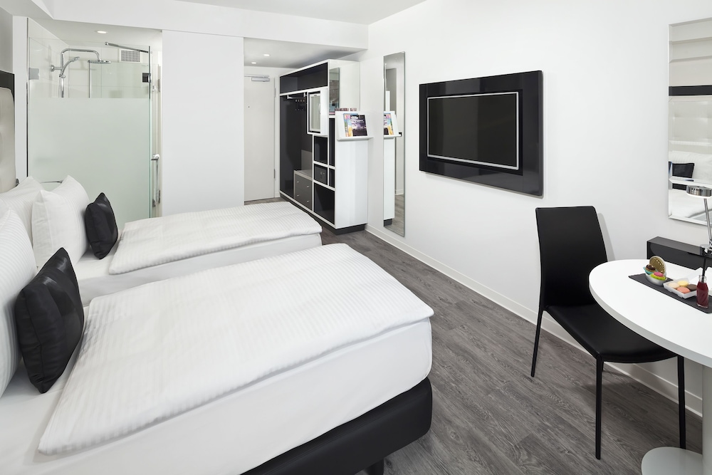 Innside By Melia Aachen 22/72