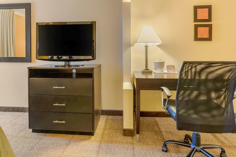 work_area