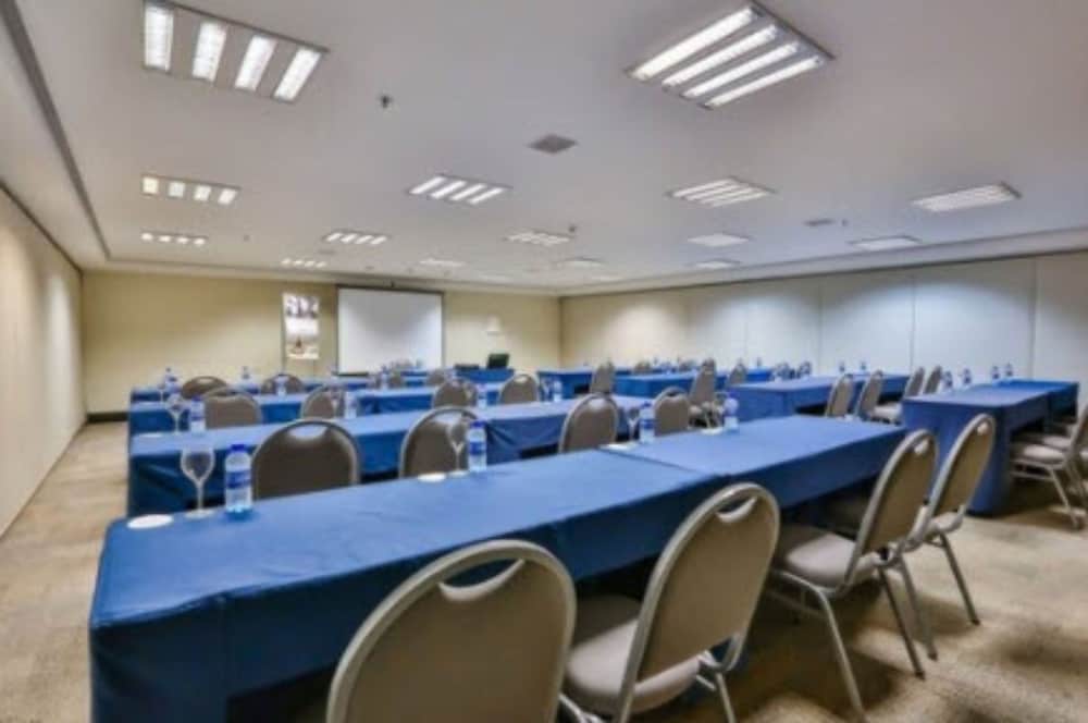 Oft Alfre Hotels 56/63