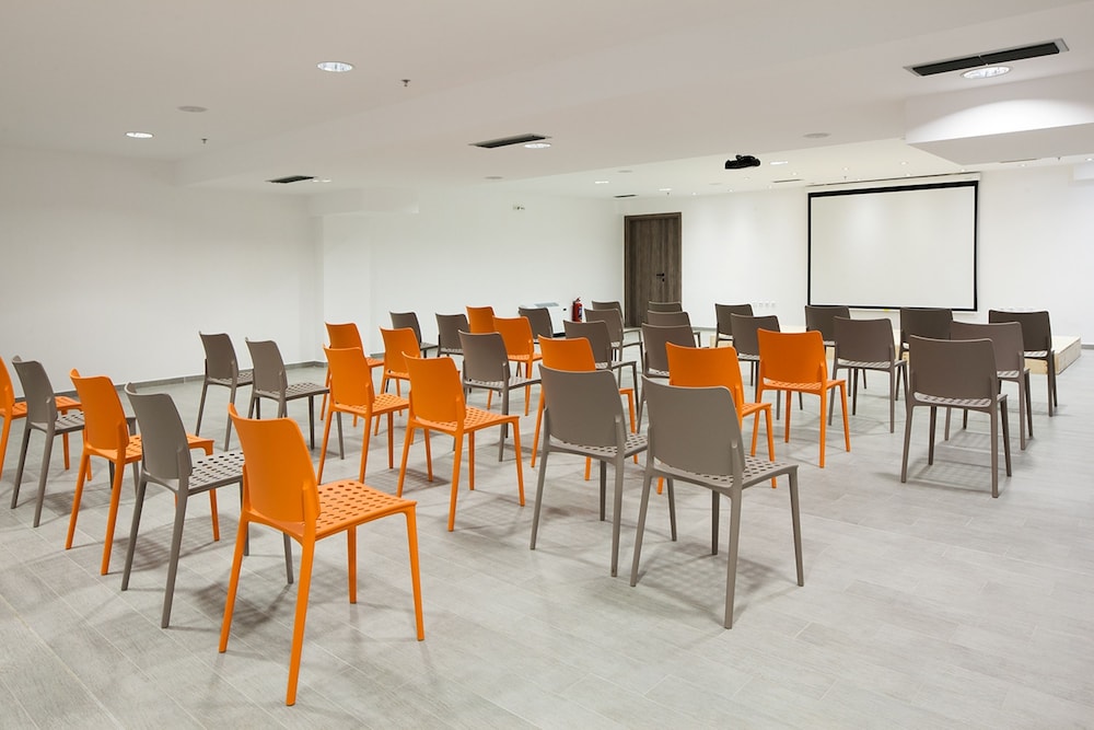 Oniropetra Boutique Hotel 64/75
