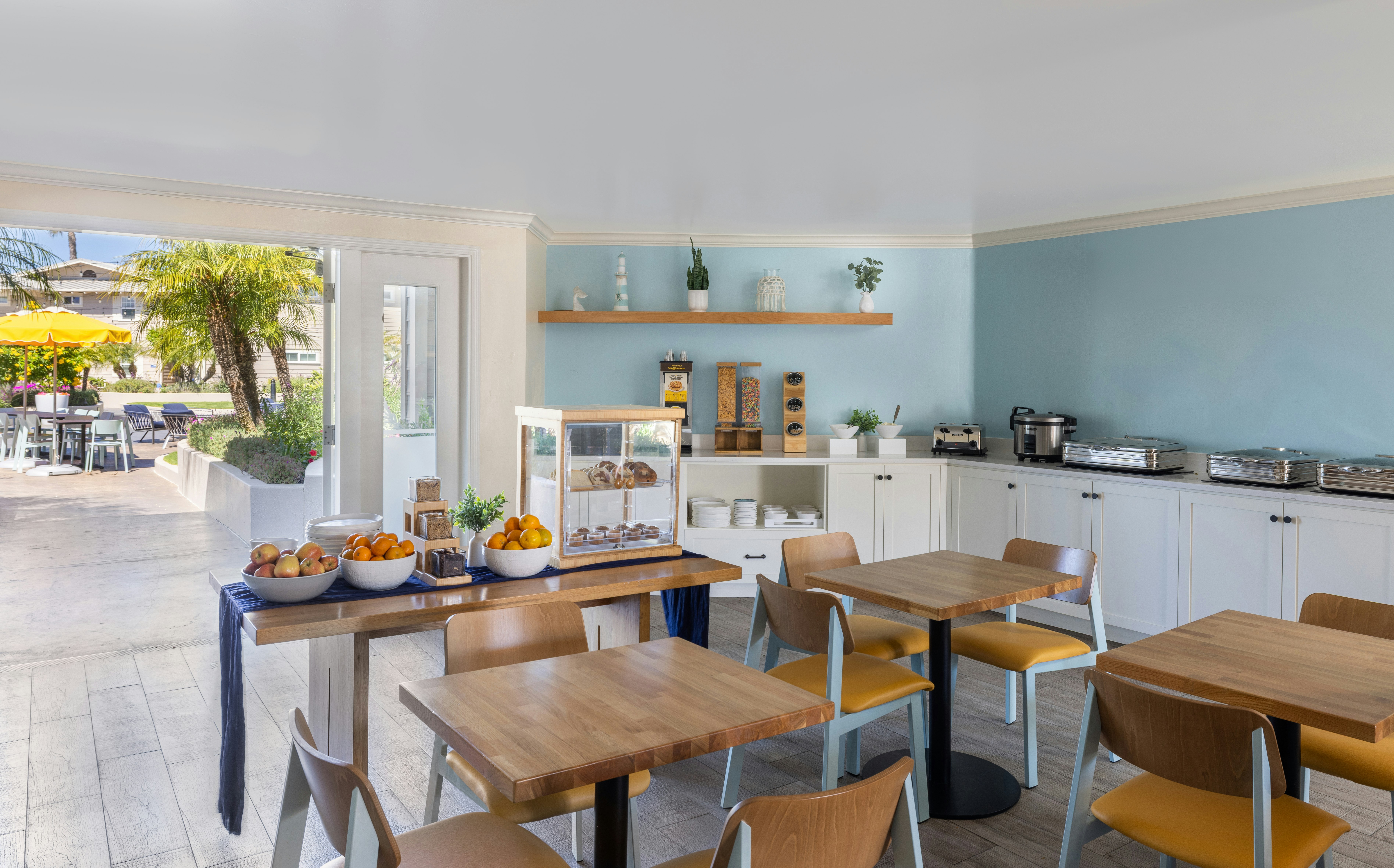 Avila Beach House 23/40