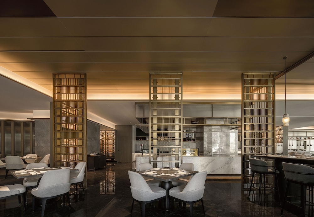 Swissotel Beijing Hong Kong Macau Center 36/47