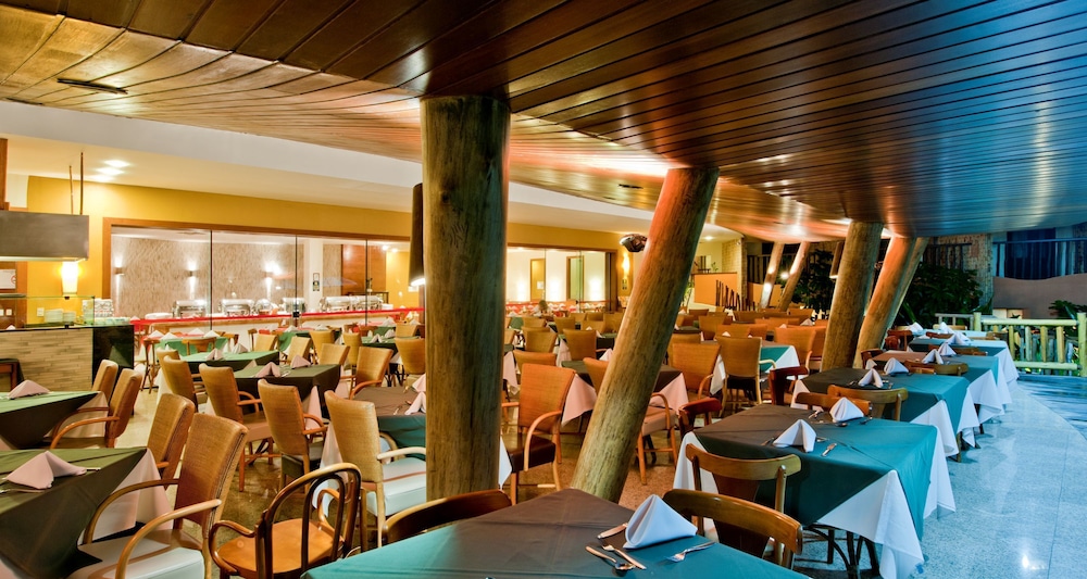 Rifoles Praia Hotel And Resort 54/73