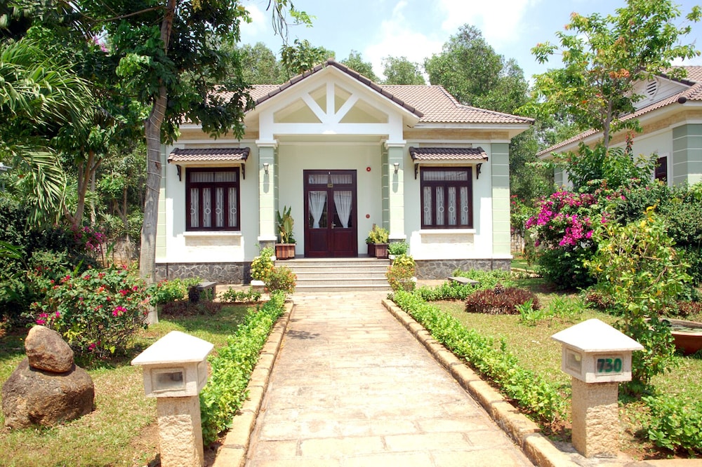 Sao Mai Resort 6/65