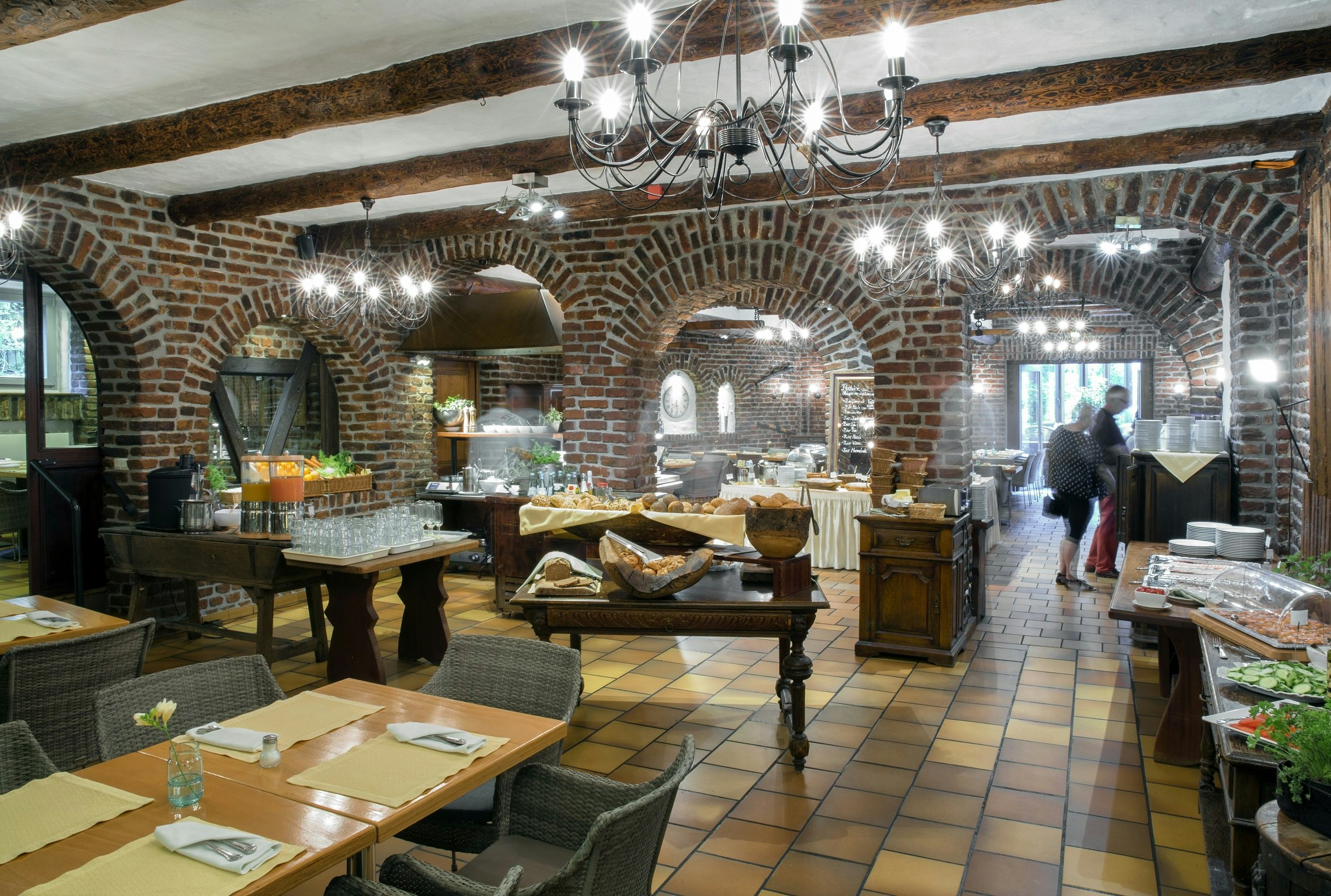 Gut Höhne 33/47