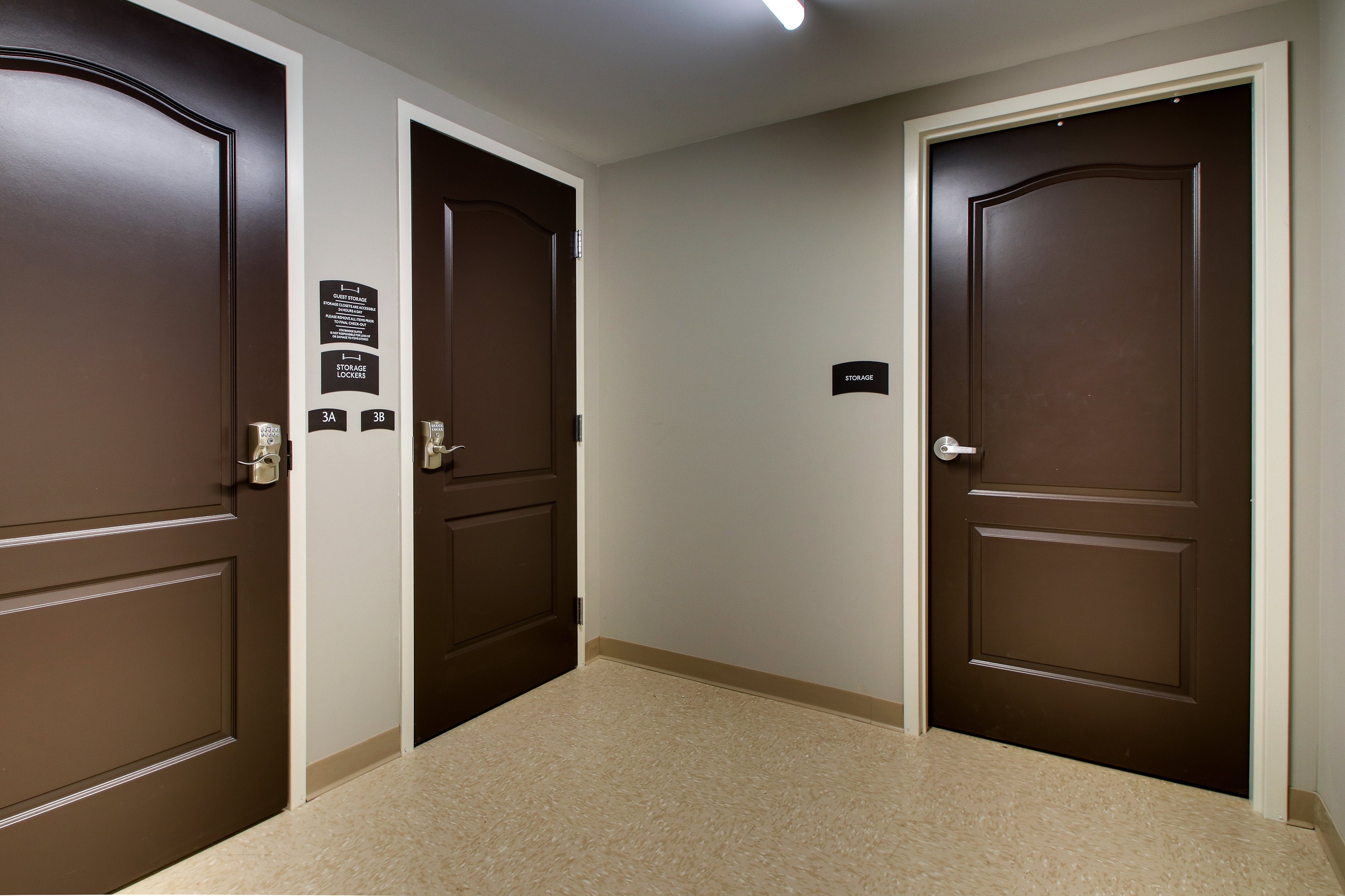 Staybridge Suites ROCK HILL 17/63