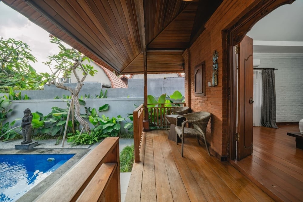 Umamani Villa Bali 45/73