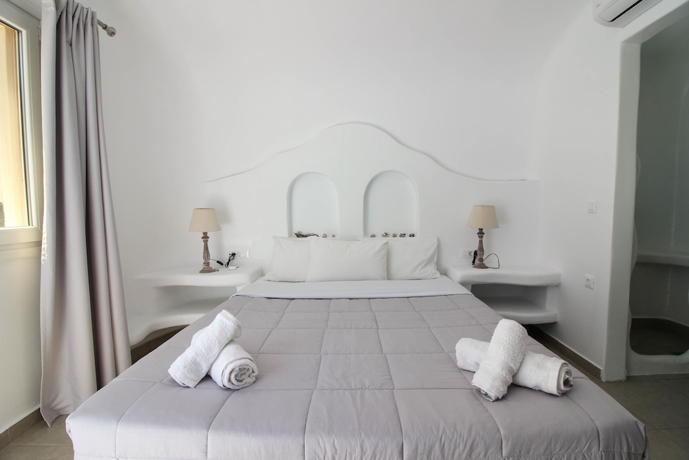 Sea & Stone Residence 14/50