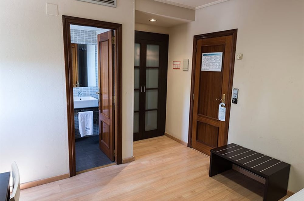 Hotel Las Ventas 23/51