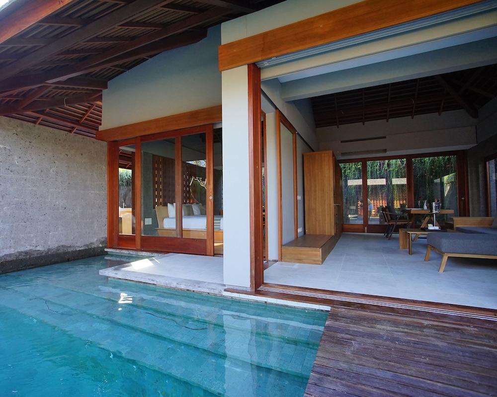The Santai Umalas by LifestyleRetreats 18/50