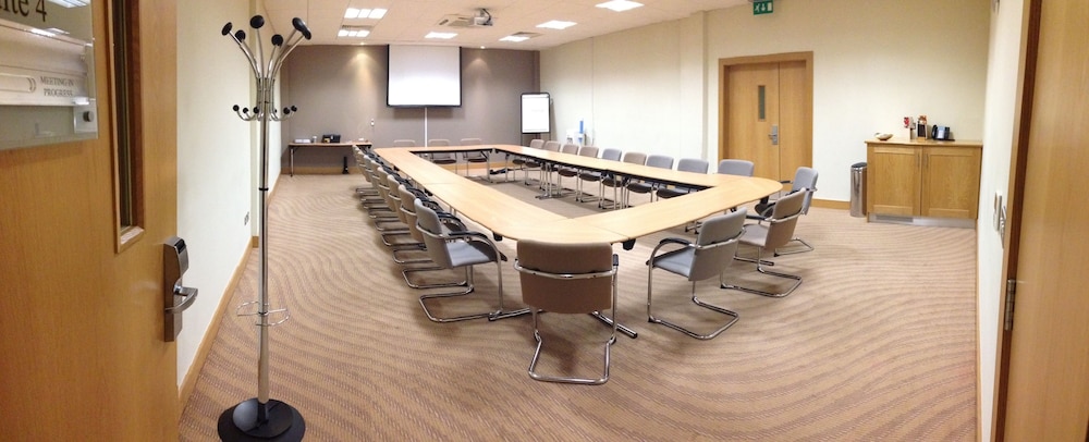 Leonardo Hotel Exeter 39/47