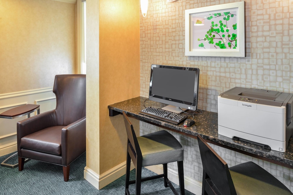 work_area