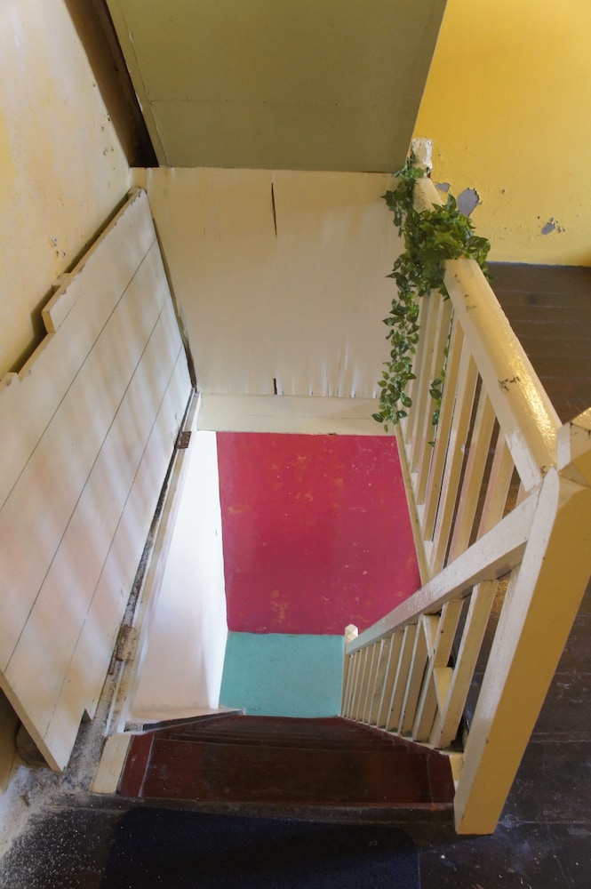 Mini Sayang Residence 14/17