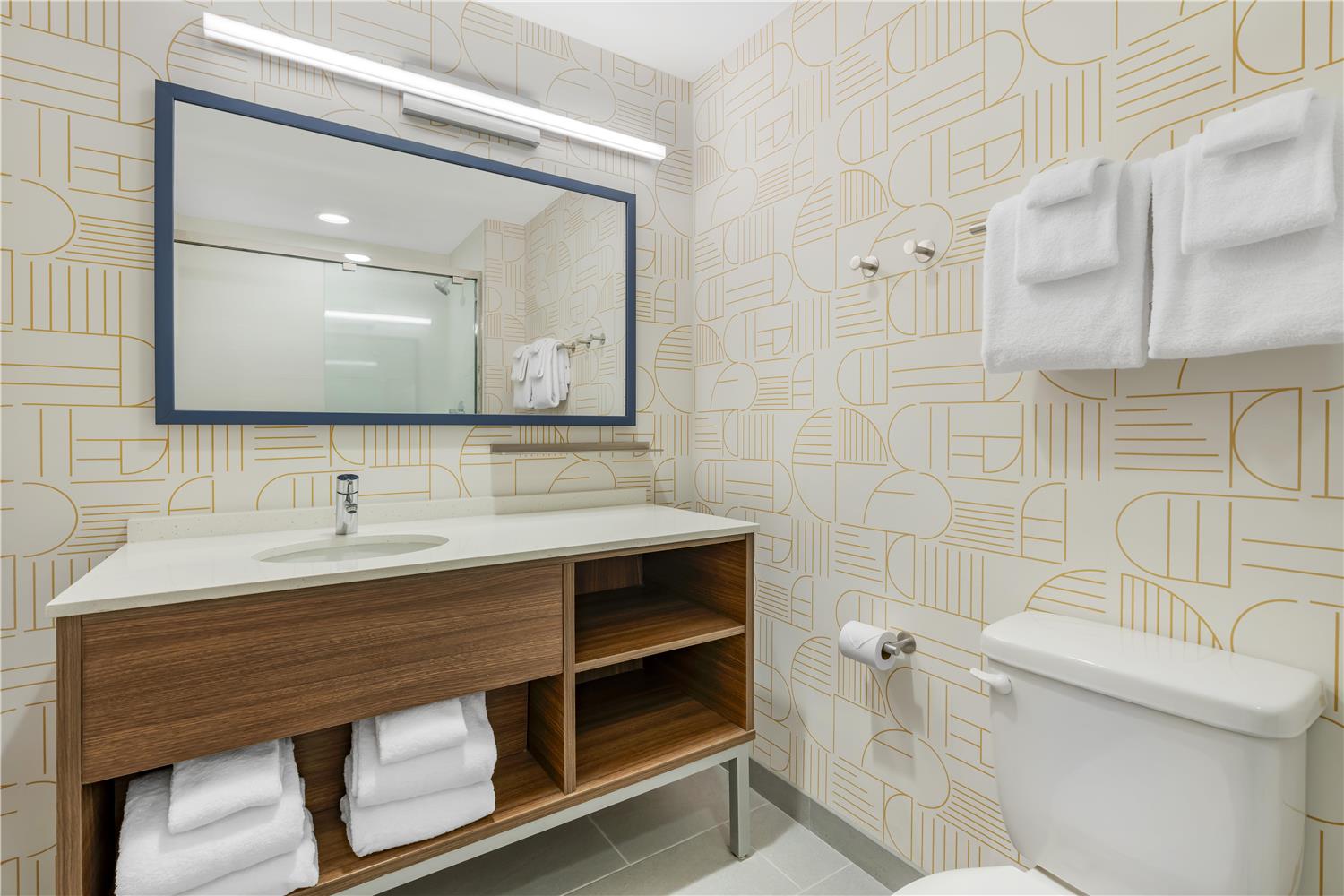 Home2 Suites by Hilton Bozeman Four Corners in BOZEMAN - MT