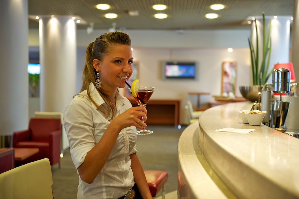 Novotel Firenze Nord Aeroporto 15/66