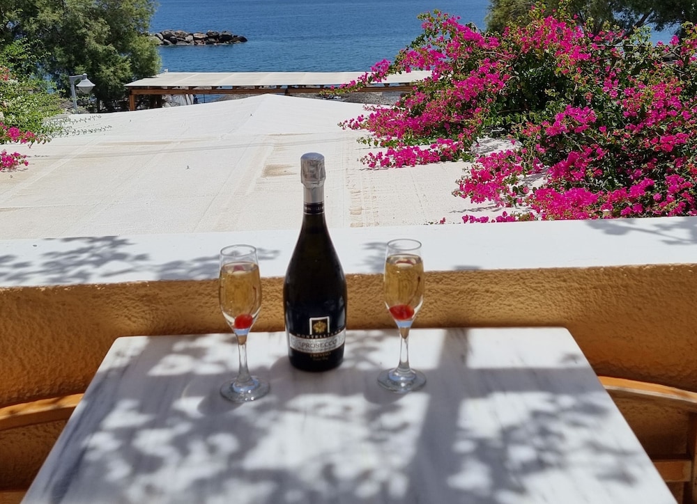Nostos Hotel 37/50
