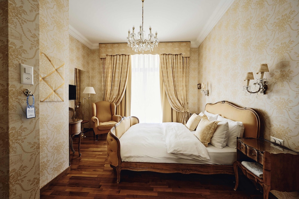 Hotel Europe 19/44