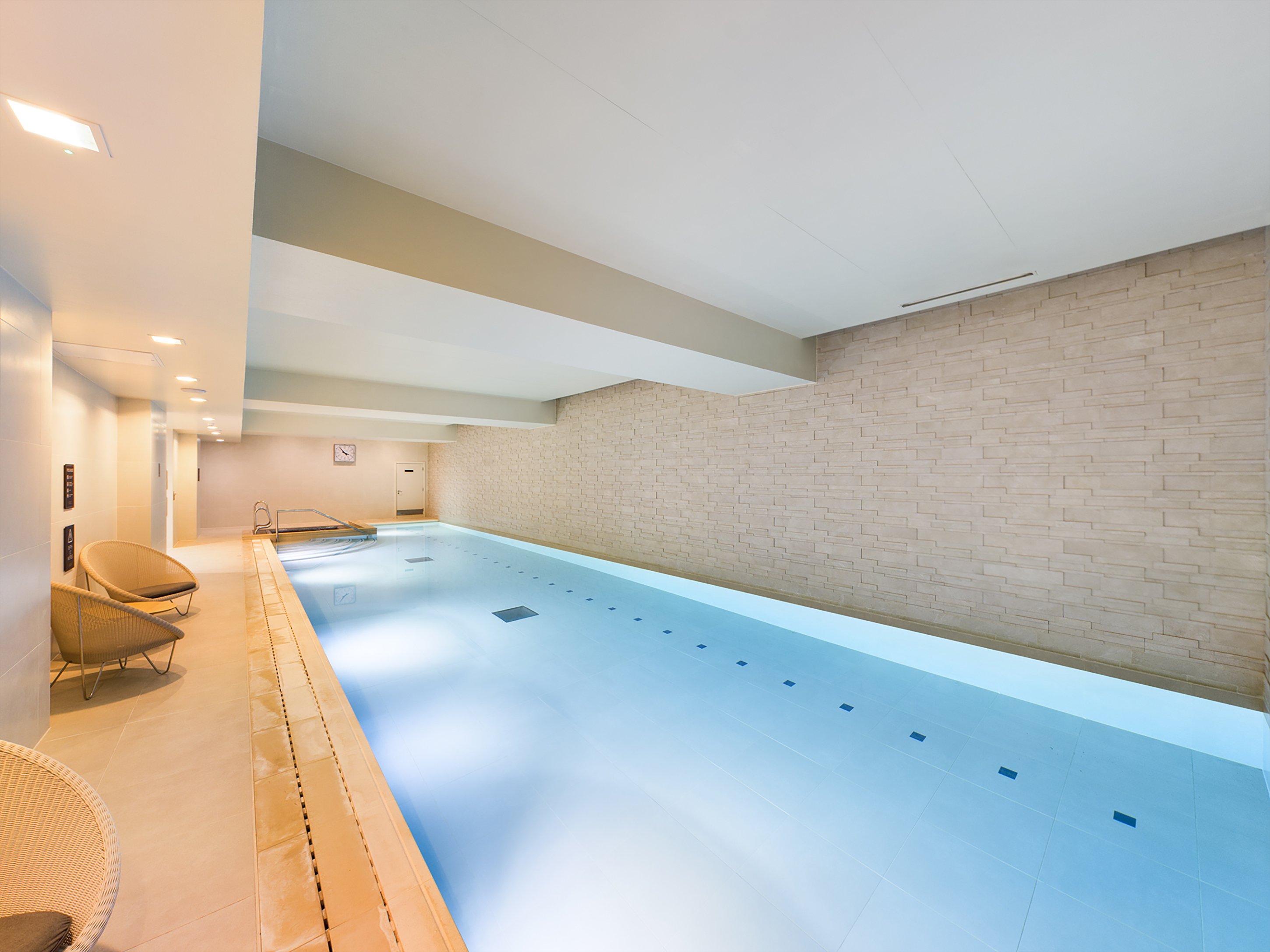 CitySuites Aparthotel 46/81