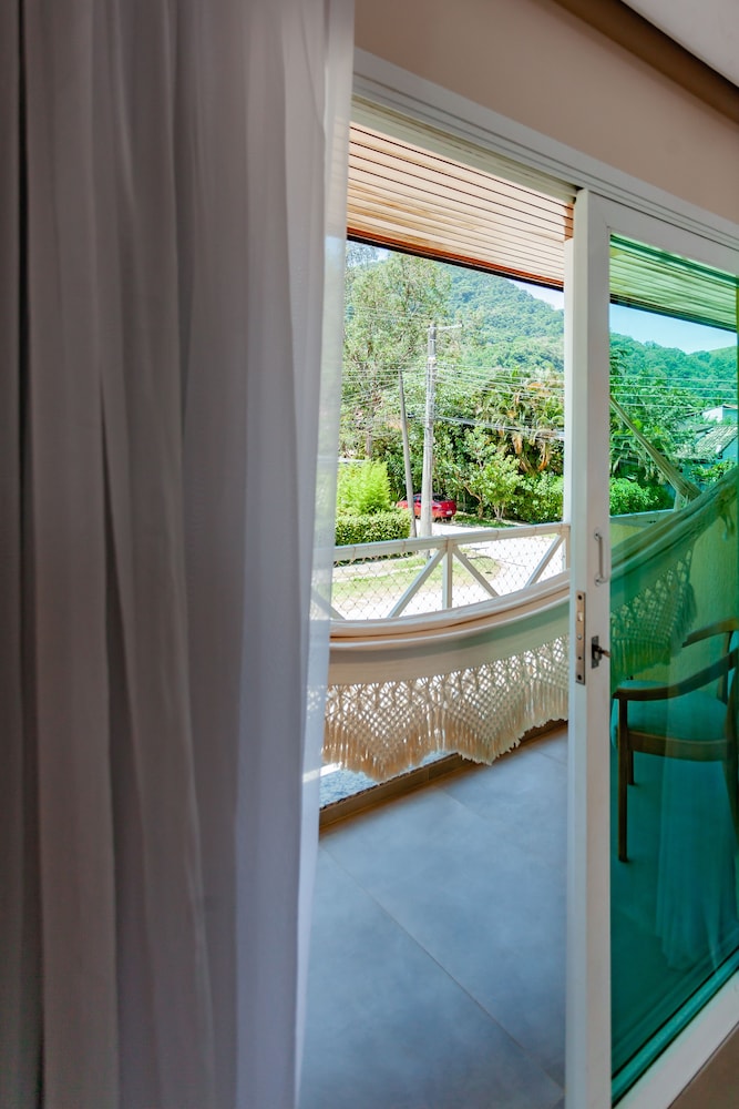 Vistabela Resort 4/74