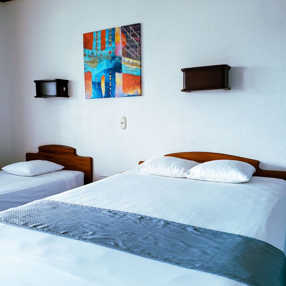 San Bosco Inn 25/78