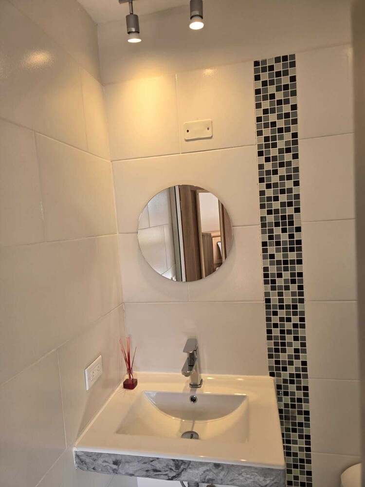 Hotel Stay Guatape 42/43