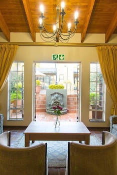 Murray Street 137 Guest House 33/37