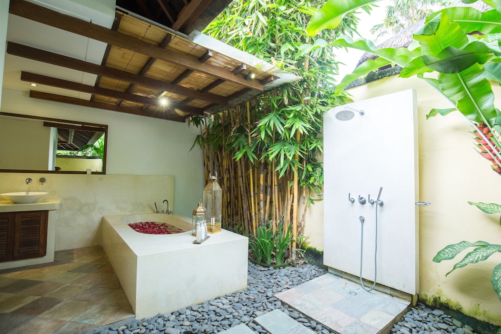 Villa Seriska Satu Sanur Bali 17/50